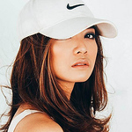 Profile Picture of Krystal Joy Cruz (@krystaljoycruz) on Flickr