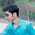 Profile Picture of Ajit Patel (@d.crazy.one) on Instagram