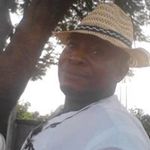 Profile Picture of Mikala Traore Ib Messegbe (@ibmessegbe) on Instagram