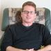 Profile Picture of Albert Del Page (@albertdelpage) on Pinterest