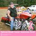 Profile Picture of David Winebrenner (@roadkinghd45) on Pinterest