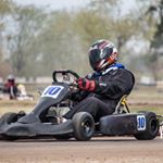 Profile Picture of Bruno Robles (@bruno.robles.33) on Instagram