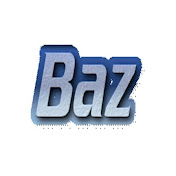 Profile Picture of Barry Wiens (@barrywiensVCB) on Youtube