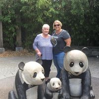 Profile Picture of Renee Jensen (@renee-jensen-10) on Quora