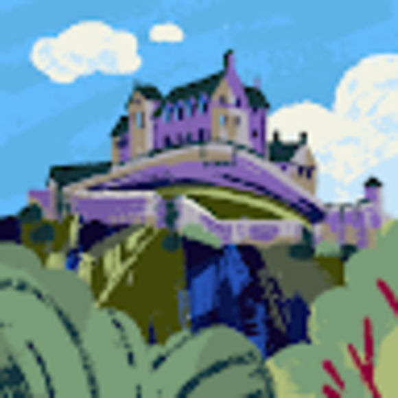 Profile Picture of Damien Andrews (@dfandrews12) on Poshmark