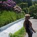 Profile Picture of Sue Jue (@susanne.wendlandt.14) on Facebook