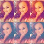 Profile Picture of Kirsty Dee Rowe (@madkitten23) on Instagram