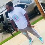 Profile Picture of Jeremy Copeland (@_mrallstate_76) on Instagram
