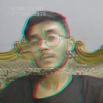 Akif Rahman - Twitter Profile Picture of Akif Rahman (@AkifRahman4) on Twitter