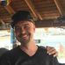Profile Picture of Mark Hanley (@mark.hanley.142) on Facebook
