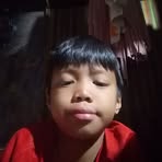 Profile Picture of Earl Clouie Rentutar (@Earl-Clouie-Rentutar) on Facebook