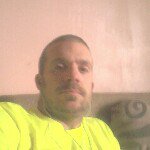 Profile Picture of Rick Woosley (@oberon40) on Instagram