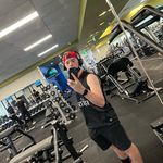 Profile Picture of 𝕷𝖆𝖈𝖍𝖑𝖆𝖓 𝕳𝖊𝖋𝖋𝖊𝖗𝖓𝖆𝖓 𝖌𝖗𝖊𝖊𝖓 (@lachlan__hmc44zz) on Instagram