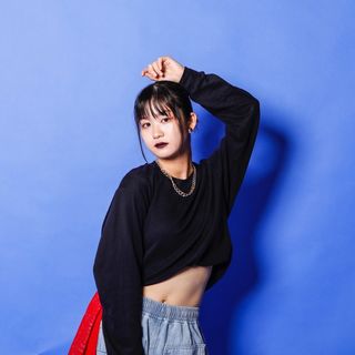 Yuna🐼 - Instagram Profile Picture of Yuna🐼 (@yuna_panda1202) on Instagram