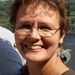 Profile Picture of Marcia Gullickson (@marciagwiz) on Pinterest