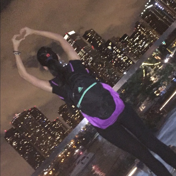 Profile Picture of Milana Mladenovic (@lanicadevojvica) on Poshmark