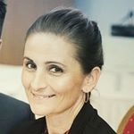 Profile Picture of Lisi Vukits (@lisi_vukits) on Instagram