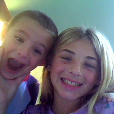 Gianna G. Barone - Twitter Profile Picture of Gianna G. Barone (@gypsy4043) on Twitter