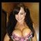 Profile Picture of Lisa Gabrich (@lisa.gabrich) on Facebook