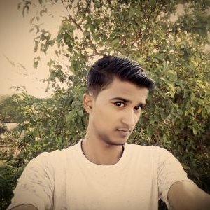 Profile Picture of Girish Shankar (@Girishshankar5) on Twitter