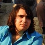 Profile Picture of Akın Öztürk (@akinozturk16) on Instagram