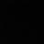 Profile Picture of Moahmmed Zia Ullah (@zia2) on Flickr