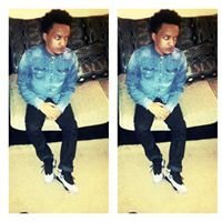 Profile Picture of Avery Warrick (@avery.single.5) on Myspace