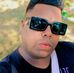 Profile Picture of Daniel Iglesias (@Daniel-Iglesias) on Facebook