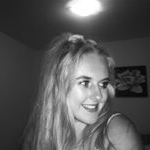 Profile Picture of Ellie G Hopey (@ellie.g.hope) on Instagram