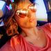 Profile Picture of Stacie Mooney (@stacie.mooney1) on Facebook
