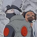 Profile Picture of Turtle Sanchez (@turtle.sanchez.731735) on Facebook