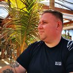 Profile Picture of Grega Kraljevski (@kraljevski_kristali) on Instagram