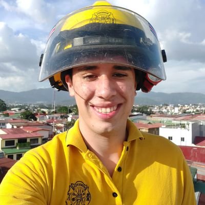 Profile Picture of Aarón Oviedo (@Aaronov62) on Twitter