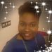 Profile Picture of Kacy Cadogan (Kadeen Claire Cadogan) (@kacy.cadogan3) on Facebook