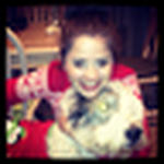 Profile Picture of Azalea Rodriguez (@azalea rodriguez) on Flickr