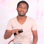 Profile Picture of Sapy Joseph (@generous_houpy) on Instagram