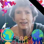 Profile Picture of Janet Clementson (@Janet-Clementson) on Facebook