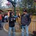 Profile Picture of Dan Hollenbeck (@dan.hollenbeck.1) on Facebook
