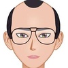 Profile Picture of johnkolbe101 (@@johnkolbe101) on Tiktok