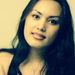Profile Picture of Janeth Leonhardt (@janethleonhardt) on Pinterest