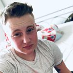Profile Picture of Jason Bertschi (@jason_ftm97) on Instagram