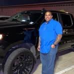 Profile Picture of Christopher Chavis (@chrischavis123) on Facebook