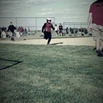 Profile Picture of Eric Stocker (@stocker_eric) on Instagram