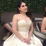 Profile Picture of Mónica Félix Barrón (@monicafxbar) on Instagram