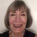 Profile Picture of Marilyn McKay (@marilyn.mckay.94) on Facebook