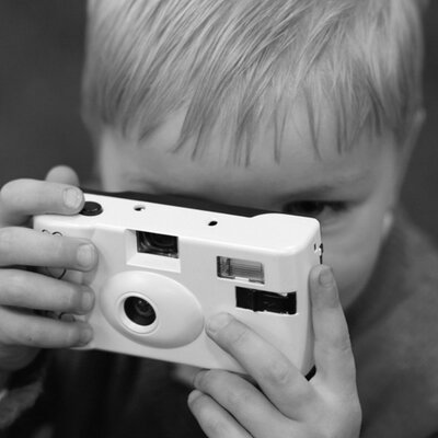 Kevin Percival - Twitter Profile Picture of Kevin Percival (@kjpercival) on Twitter