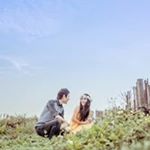 Profile Picture of Andrew Lie (@wingsinglie) on Instagram