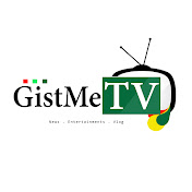 Profile Picture of GistMe Tv Channel (@GistMeTvChannel) on Youtube