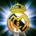 Profile Picture of Jason (@antasma_lacks_swag) on Instagram