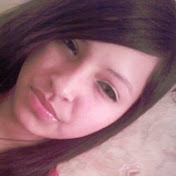 Profile Picture of Amber Ruby Jane (@MrPimpinizeazy) on Youtube